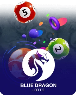 BD