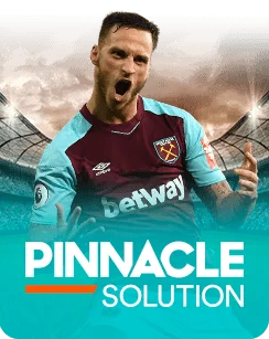 Pinnacle
