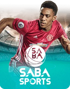 Saba