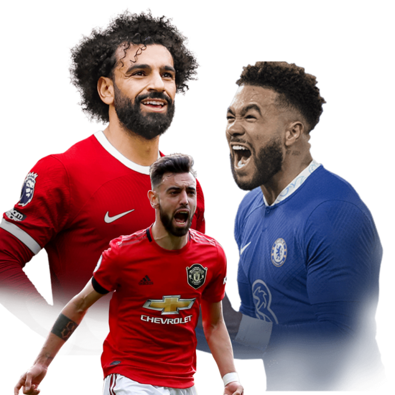 แทงบอลออนไลน์ ผลบอลสด ทีเด็ดบอล OLE777