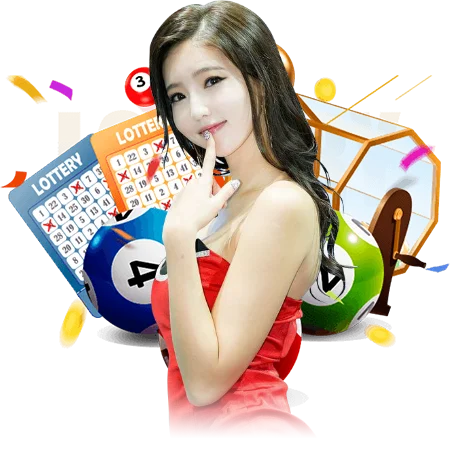 หวย 24 ชม OLE777