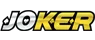 เกมออนไลน์ Joker