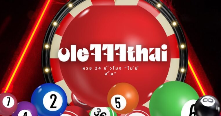 ole777thai