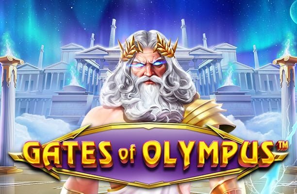 gates of olympus slot PP เว็บ โอเล่ 777