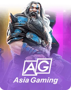 AG