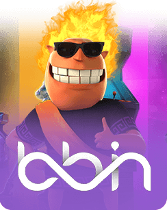 BBIN