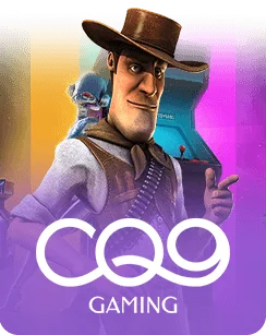 CQ9