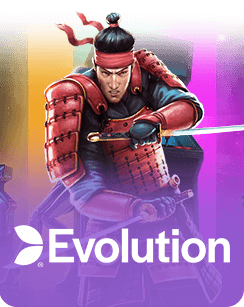 Evolution