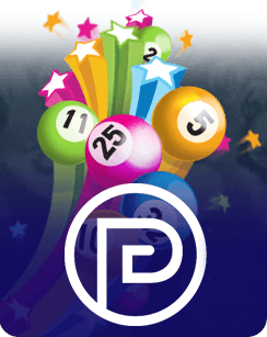 GPI