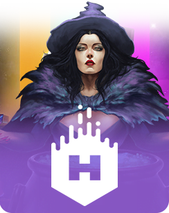 HB