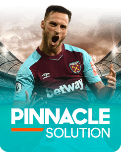 Pinnacle