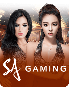 SA