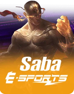 Saba