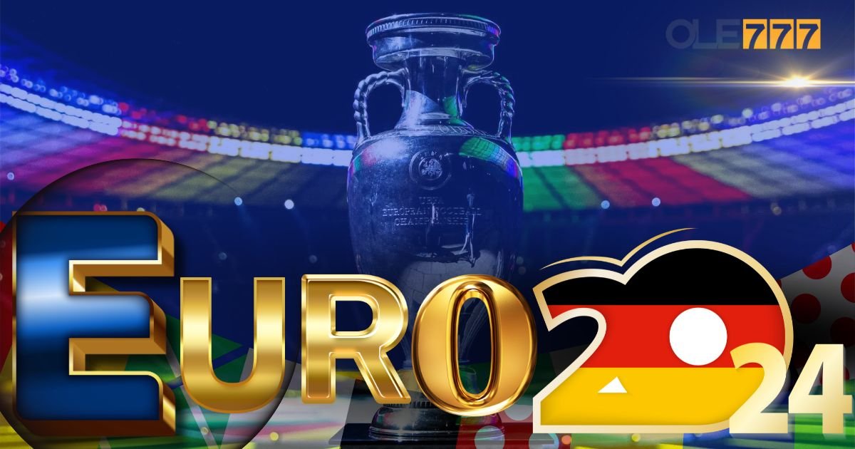 ยูโร 2024 รอบคัดเลือก ตาราง