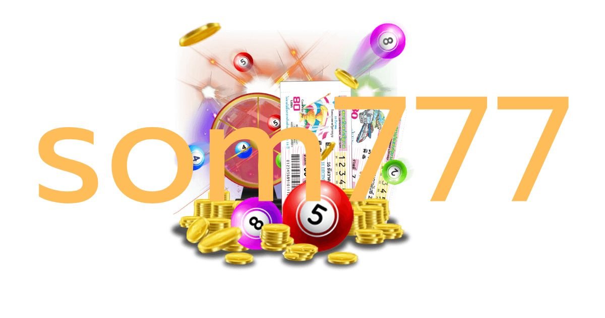 som777