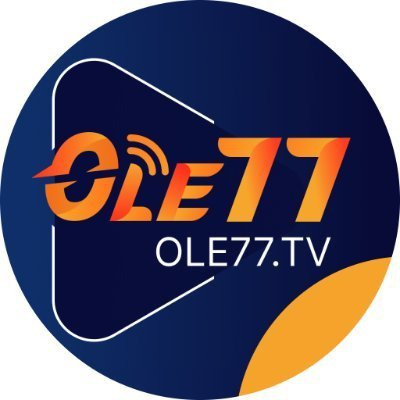 OLE77 TV